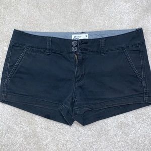 American Eagle outfitters shorts